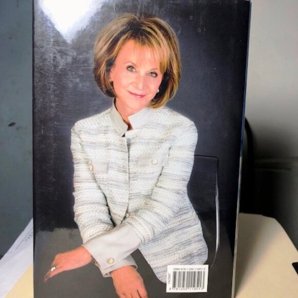 A Week at the Shore by Barbara Delinsky (Hard Cover) -Very Good - Picture 8 of 9